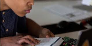 In the excerpt from sugar changed the world, the author marina budhos makes reference to how the excerpt from the passage that best states the author's claim is:. Materials Matter An Exploration Of Text Complexity And Its Effects On Middle School Readers Comprehension Processing Language Speech And Hearing Services In Schools
