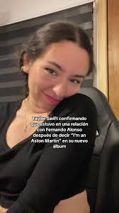 Fernando Alonso and Taylor Swift Florida