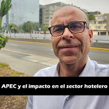 Artículos Destacados