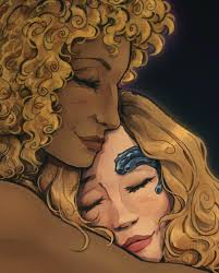 It's My Main Dude Ira's 15th Hatch Day Today 🥹❤️