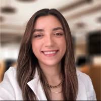 80+ perfiles de «Rita Torres»