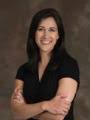 Advanced women's care of the lowcountry is a medical group practice located in bluffton, sc that specializes in obstetrics & gynecology. Advanced Women S Care Of The Lowcountry Bluffton Sc