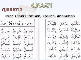 Download buku qiroati jilid 2 pdf dunia sosial. Https Xn 80apgfhelckg6l Xn P1ai Education Buku Qiraati Php