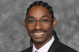 Electrical and Computing Engineering