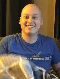 Obituary of DYLAN MICHAEL EDWARD BUCCI