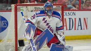 Apr 11, 2021 · the latest tweets from henrik lundqvist (@hlundqvist35). Vbaeyygcdgt1gm