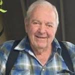 Wanda Rivera, of Gypsum, 1960-2006