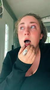 Work for Danielle Eilers