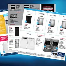 Maybe you would like to learn more about one of these? Ruffoni Appliance Center Home Appliances Kitchen Appliances In Arroyo Grande Ca 93420 And Santa Maria Ca 93458