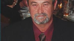 Jimmy Spann's Instagram, Twitter & Facebook