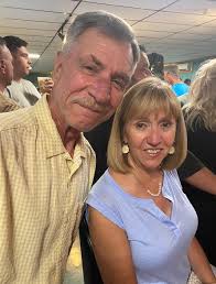 REUNION WEEKEND 2022