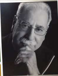 New Adventures, Old Friends