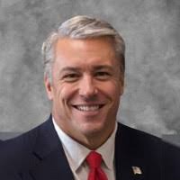 Pat Phalen Email & Phone Number