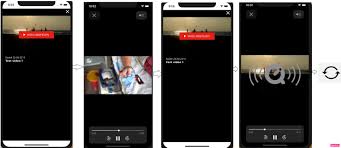 Ios ui webview in swift with example. Video Cannot Close From Fullscreen In React Native Webview Ios Stack Overflow