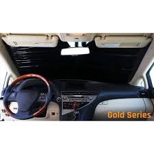 We did not find results for: Heatshield The Original Windshield Sun Shade Custom Fit For Hyundai Sonata Sedan W O Sensor 2015 2016 2017 2018 2019 Gold Series Walmart Com Walmart Com