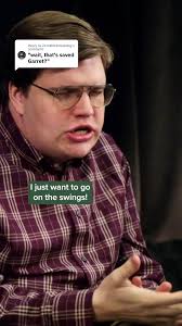 Except from The Time Machine Comminlit Answers