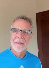 ☀️ “CCM gave me the knowledge to grow my business.” Ken Spilatro, owner of  Pelican Shops in Morris Plains, got his start at CCM in the 80s, where a  standout marketing class helped spark the growth of ...