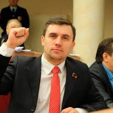 Николай бондаренко is on facebook. Laownwojppssqm