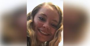 Obituary information for Savannah Alexis Marie Barnes