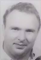 Thomas Pflug Obituary (1939