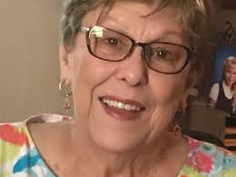 Carzell Thurman Frerking, Feb. 15, 1938 — April 21, 2024