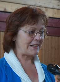 Eine Institution sagt Adieu -Alfred Brätsch als Schriftführer auf dem  Verbandstag 2014 verabschiedet › Chorverband Filder e.V.