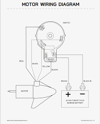 Simples Minn Kota Trolling Motor Diagrama De Fiacao Carregador De Bateria Ochikara Biz E Para 12 Volts 5 Trolling Motor Diagram Minn Kota