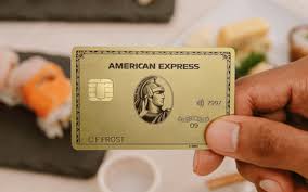 The aspen institute's project play program develops, applies and shares knowledge. American Express Supports Local Small Biz Owners Via U S Open Activities 08 28 2019