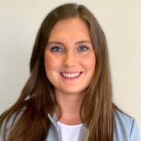 Courtney Spearman's Instagram, Twitter & Facebook