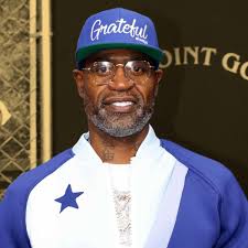 Stephen Jackson was critical of the NBA and their lack of support of the  Big 3 league