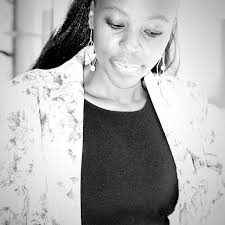 Kenya Power Care added a new photo.