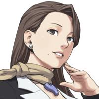 🔥 Ellen Wyatt MBTI