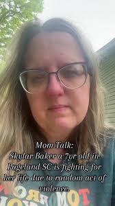 Sierra Rucker Mccray