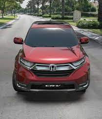Get pricing, find dealers, buy or lease New Honda Crv For Sale In Uae Car Specs Price More Honda