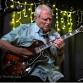 Rick Whitehead Jazz Trio
