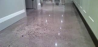 Concrete Floors Via Floorlab Awesome Concrete Floors Finished Concrete Floors Polished Cement Floors