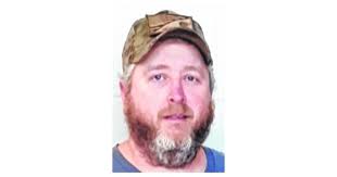 Kenton Hatcher Obituary (2024)