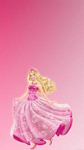 Check spelling or type a new query. Barbie Wallpaper Enjpg