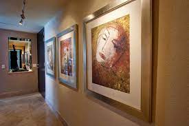 Pin On Entryway Lighting