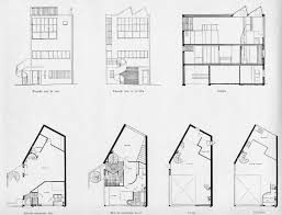 Pin Na Doske Le Corbusier