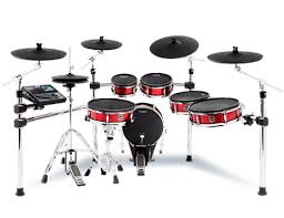 We did not find results for: Win 1 Of 3 Stunning New Alesis Drum Sets Featuring The Strike Sweepstakes Ifttt Reddit Giveaways Freebies Contests Electronic Drums Drum Kits Alesis Drums