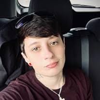 Brandon Haun's Instagram, Twitter & Facebook