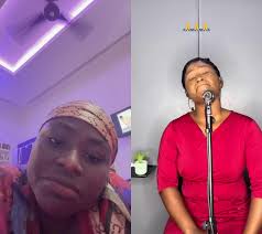 W'asem no: A Musical Journey with Palicious Nkromah