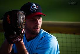 Sports in the age of COVID-19