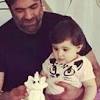 Wael kfoury 2020'nin net olmadan bir uygulamada en havalı şarkıları beğeneceğinizi umuyoruz. 1
