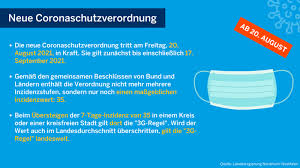 Bitte kontaktieren sie insbesondere bei fragen zu einer möglichen infektion ihre ärztin oder. Corona Virus Stadt Bad Laasphe