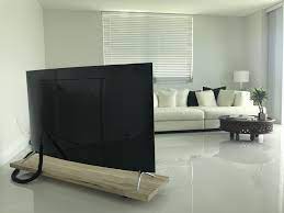 Check spelling or type a new query. Custom Made Ultra Low Tv Stand On Wheels We Couldn T Find Anything Like This For Sale So We Built Our Own Low Tv Stand Tv Stand On Wheels Furniture Design