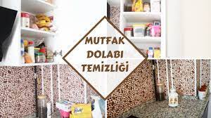 Mutfak temizliğinde 10 doğal yöntem (kimyasal kullanmadan temizlik) karbonat ve sirke ile pırıl pırıl oluyor, kimyasallardaki gibi ağır kokuda olmuyor. Mutfak Dolabi Temizligi Youtube