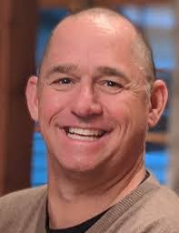 David Thiele's Instagram, Twitter & Facebook