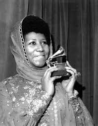 Referred to as the queen of soul, she has twice been placed 9th in rolling stone's 100 greatest artists of all time.franklin began her career as a child, singing gospel at new bethel baptist church in detroit, michigan, where her father c. Queen Of Soul Aretha Franklin Dies At 76